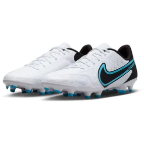 Nike Tiempo Legend 9 Club FG/MG Kids