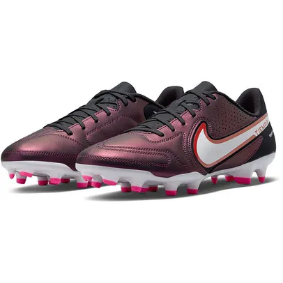 Nike Tiempo Legend 9 Club FG/MG