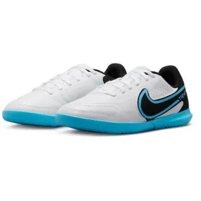 Nike Tiempo Legend 9 Club Indoor Kids