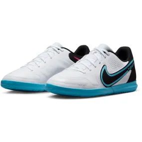 Nike Tiempo Legend 9 Club Indoor