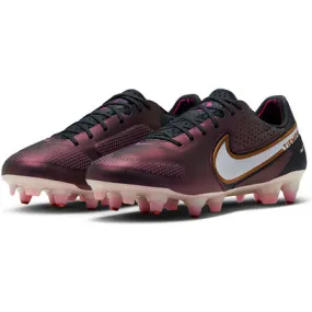 Nike Tiempo Legend 9 Elite SG- Pro Anti-Clog