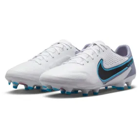 Nike Tiempo Legend 9 Pro FG