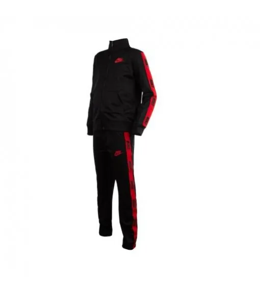 Nike Tricot Kids' Tracksuit 86G796-023EH