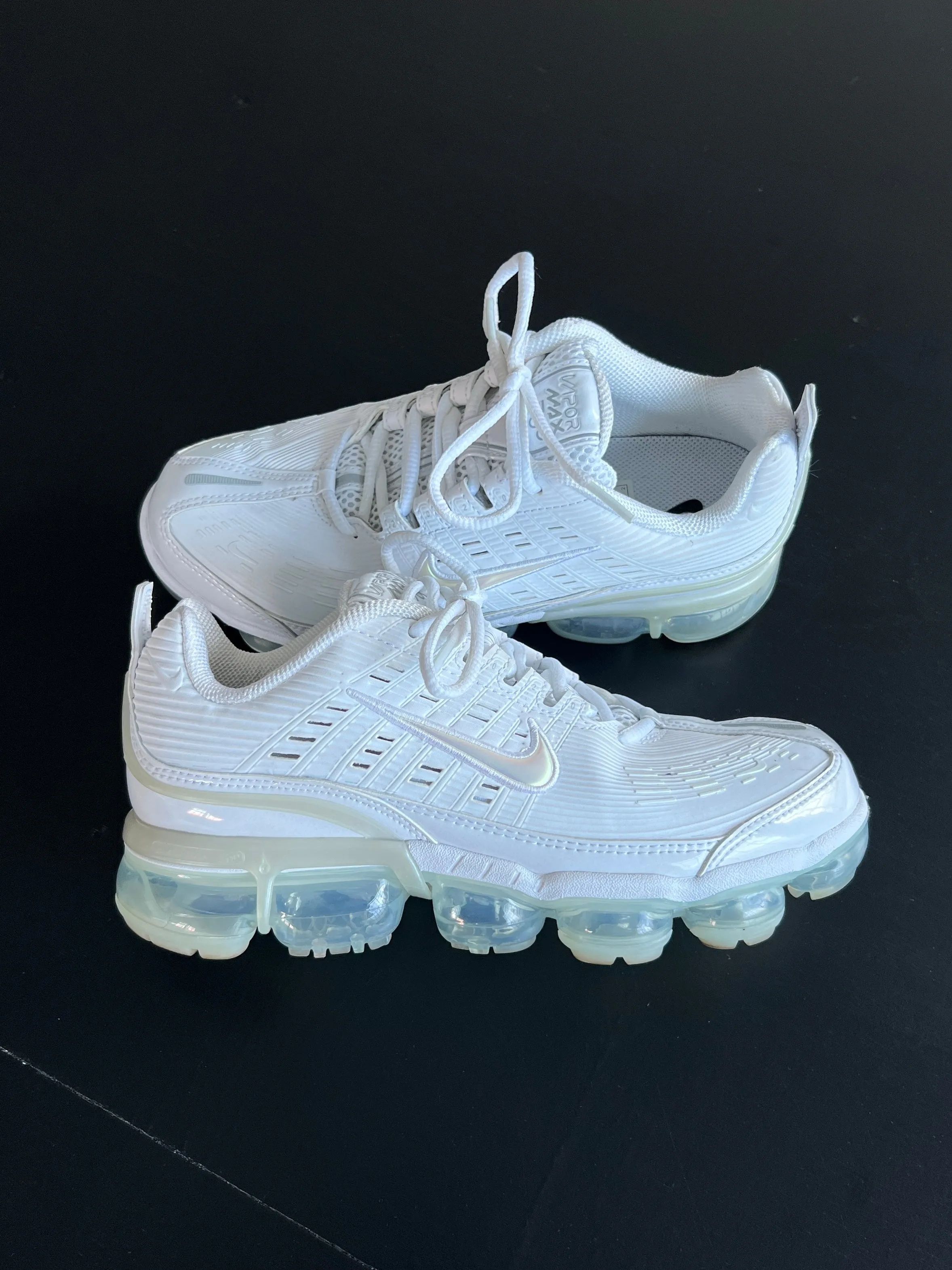 Nike Vapor Max 360 (UK 5.5)