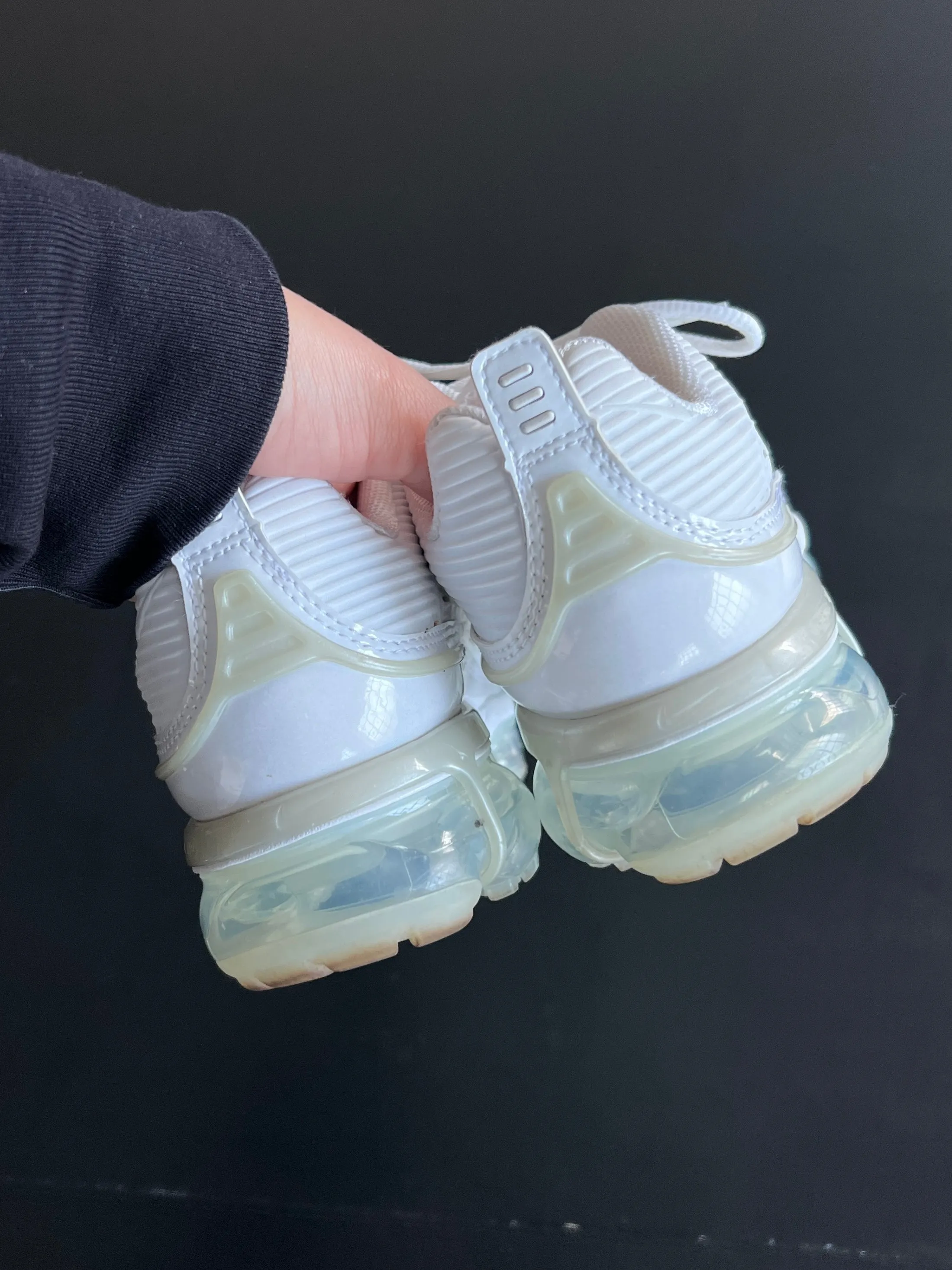 Nike Vapor Max 360 (UK 5.5)