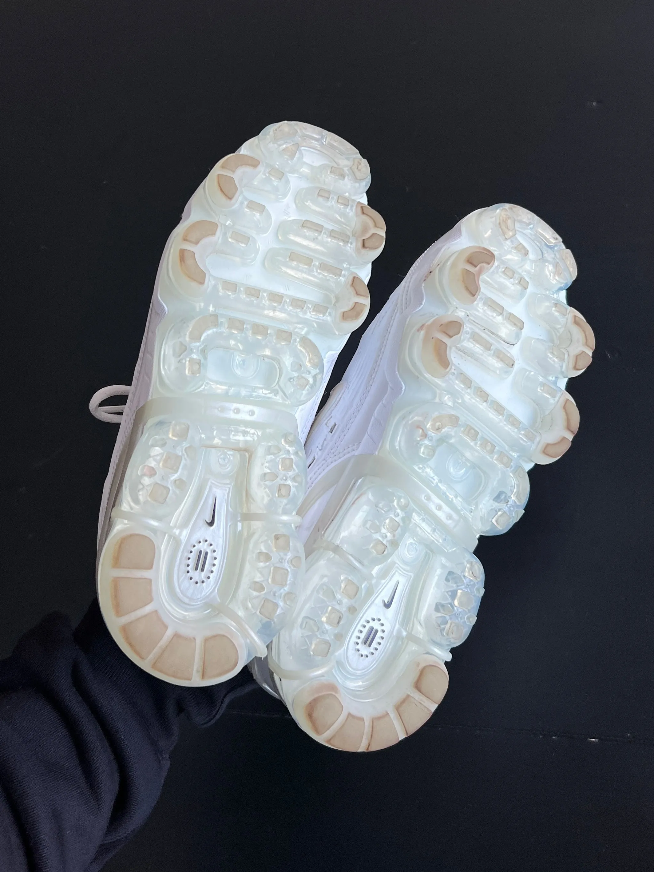 Nike Vapor Max 360 (UK 5.5)