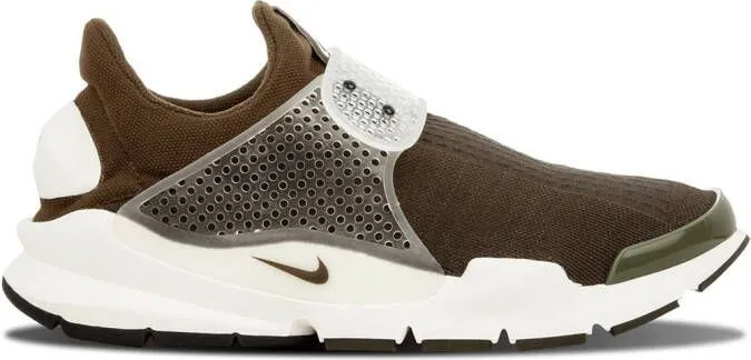 Nike x Frag t Sock Dart SP 