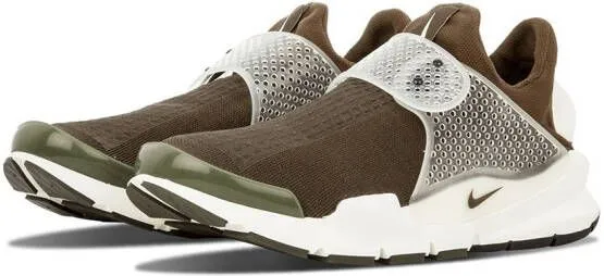 Nike x Frag t Sock Dart SP 