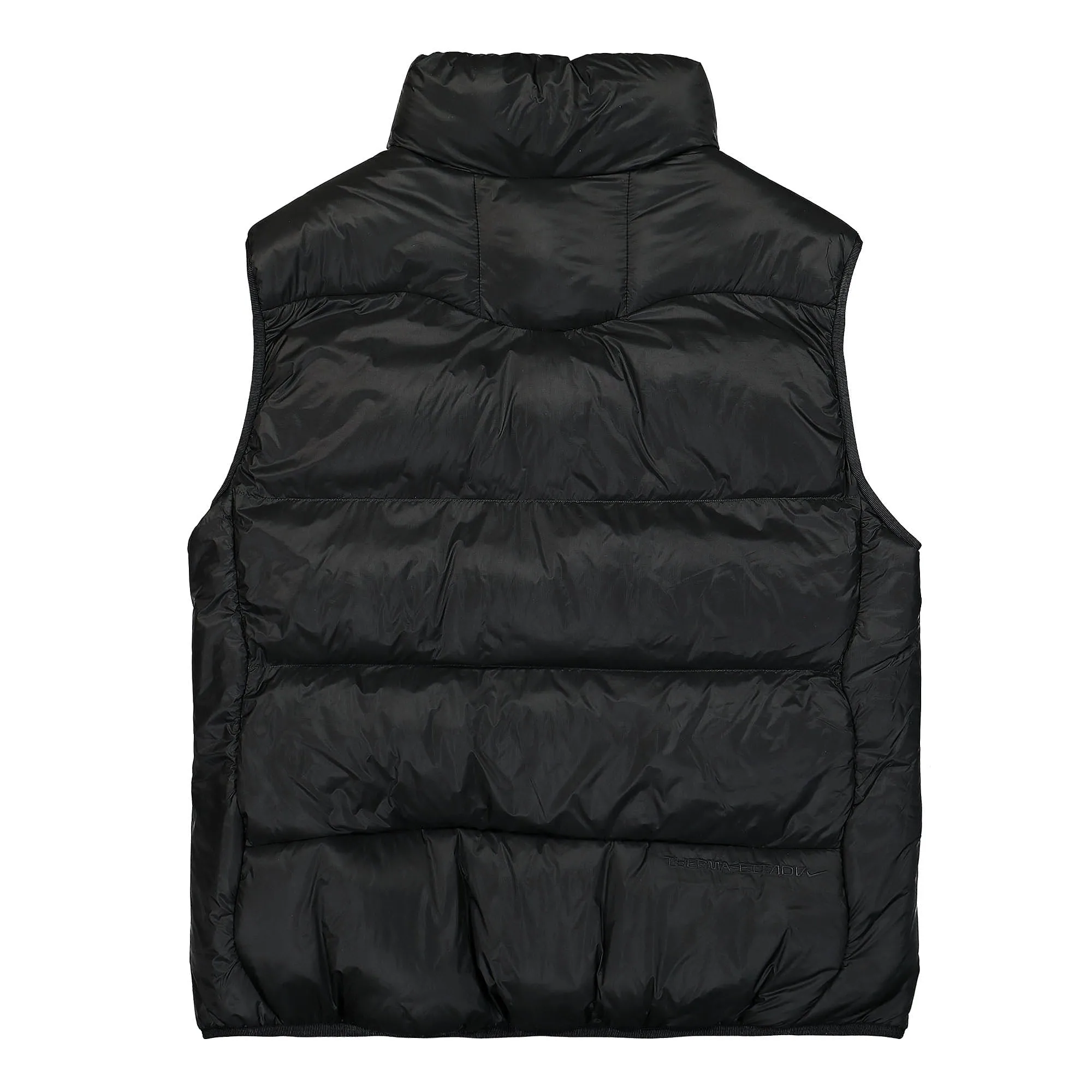 NRG ACG Therma-Fit ADV Lunar Lake Vest