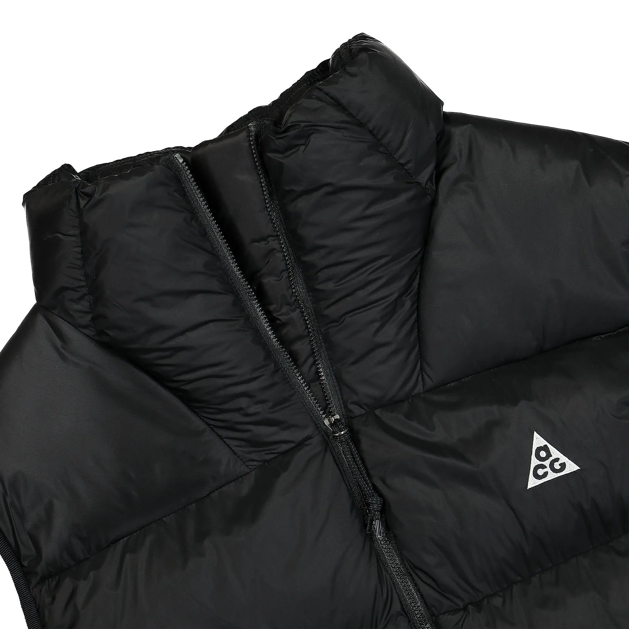 NRG ACG Therma-Fit ADV Lunar Lake Vest