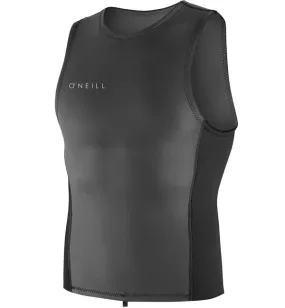 O'Neill Reactor II Pull Over Vest