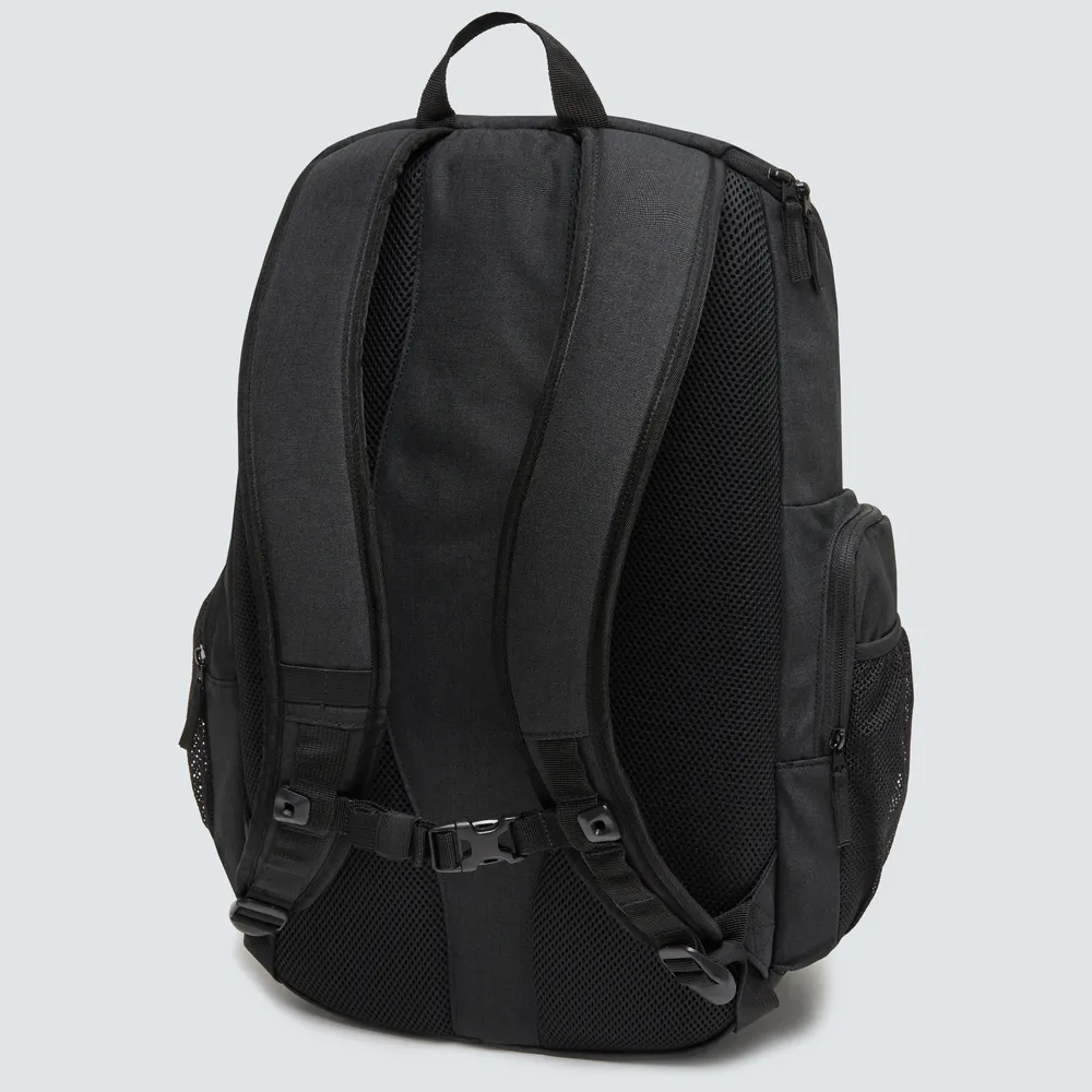 Oakley Men's Enduro 3.0 Big Backpack