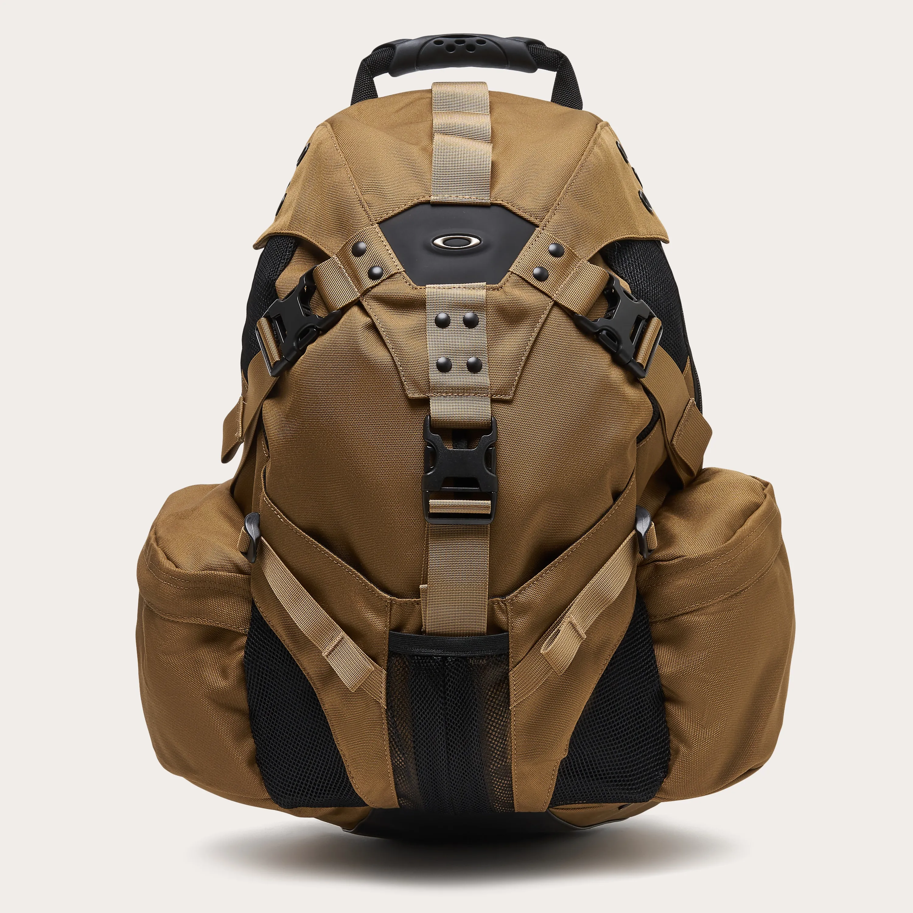 Oakley Men's Icon Rc Backpack