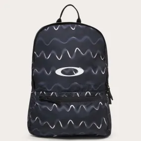 Oakley Men's The Freshman Packable Rc Backpack