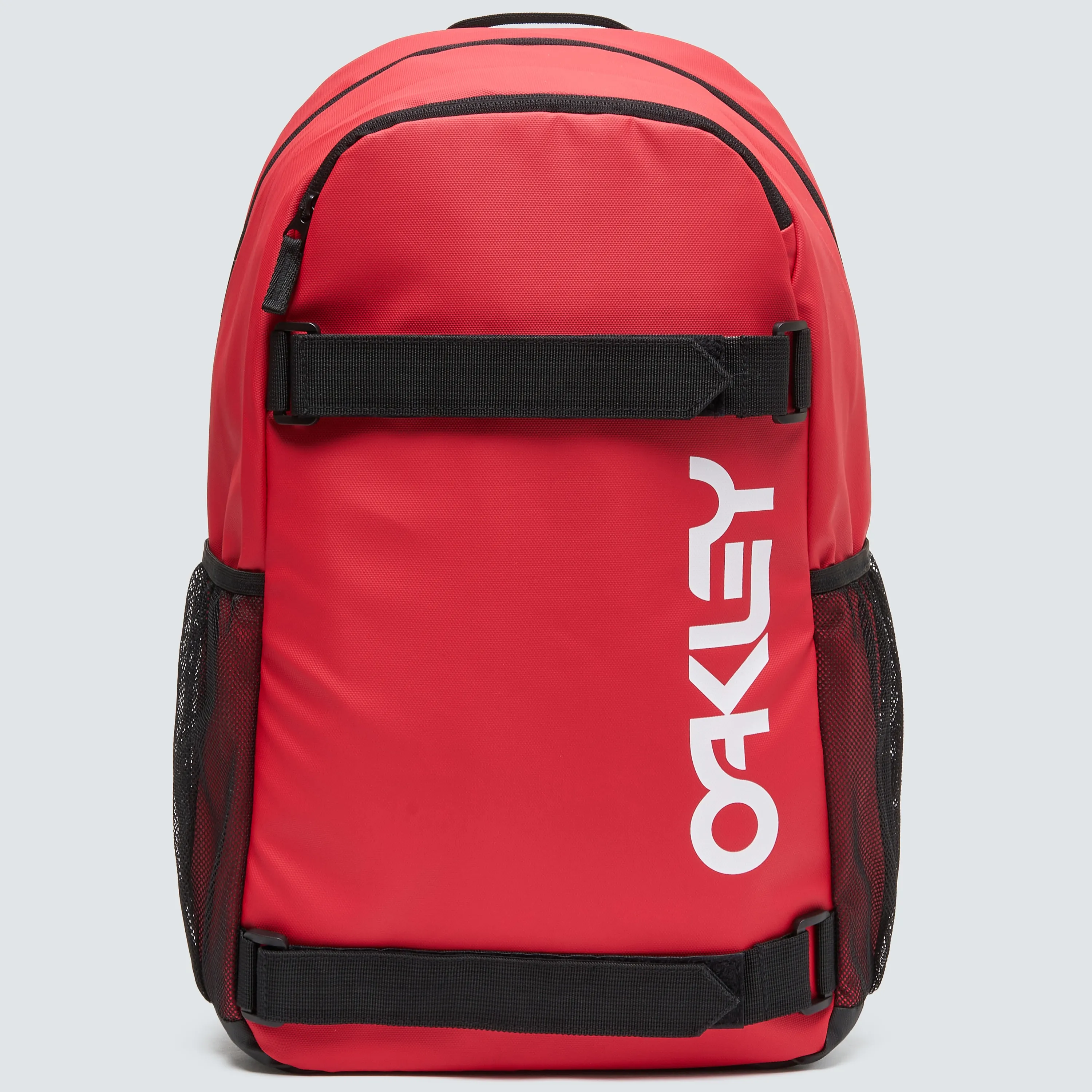 Oakley Men's The Freshman Skate Backpack