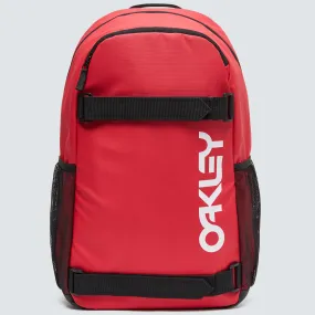 Oakley Men's The Freshman Skate Backpack