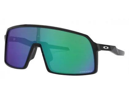 Oakley Sutro Sunglasses