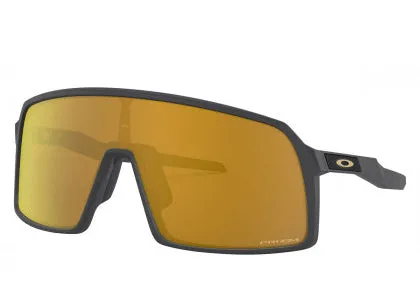 Oakley Sutro Sunglasses