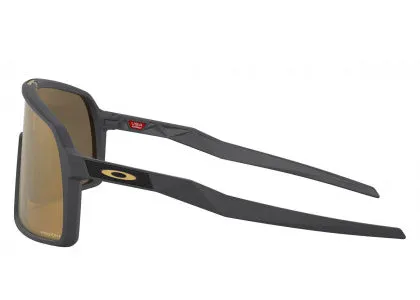 Oakley Sutro Sunglasses