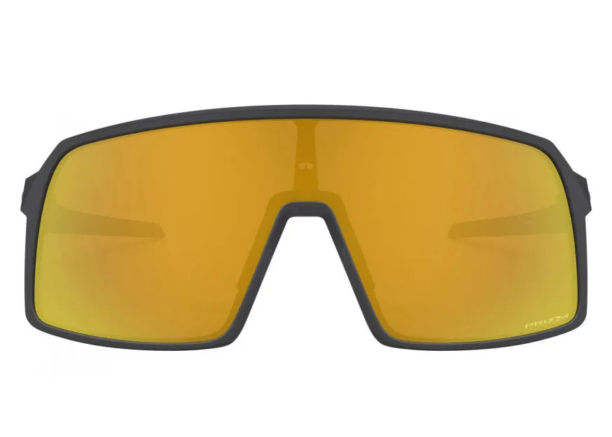 Oakley Sutro Sunglasses