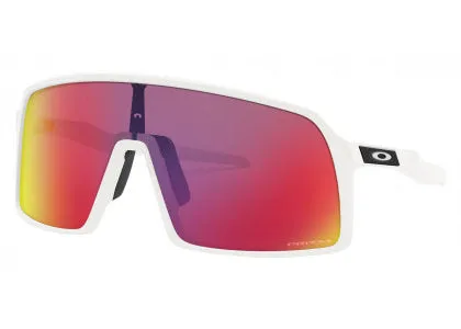 Oakley Sutro Sunglasses