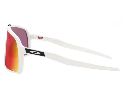 Oakley Sutro Sunglasses