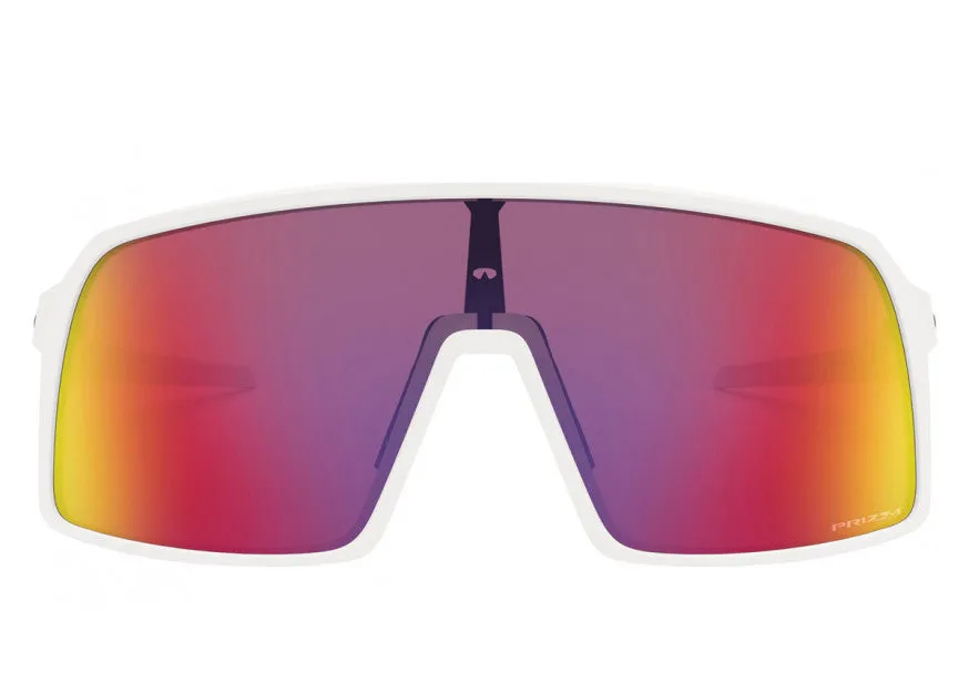 Oakley Sutro Sunglasses