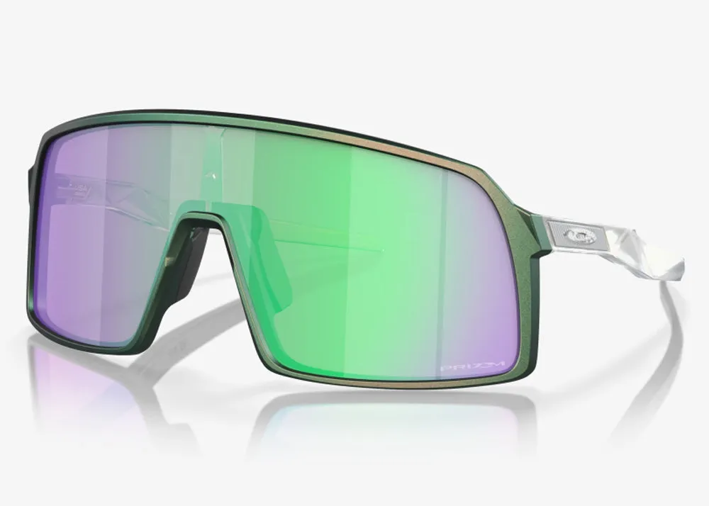 Oakley Sutro Sunglasses