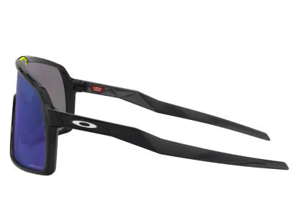 Oakley Sutro Sunglasses