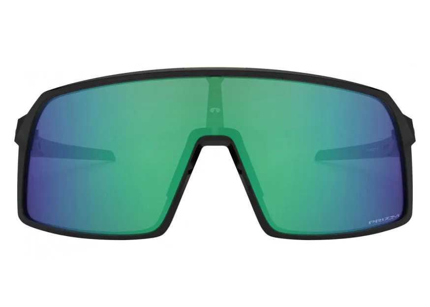 Oakley Sutro Sunglasses