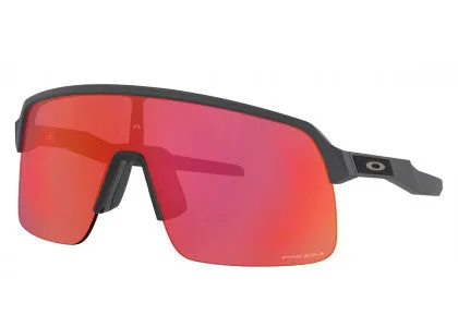 Oakley Sutro Sunglasses