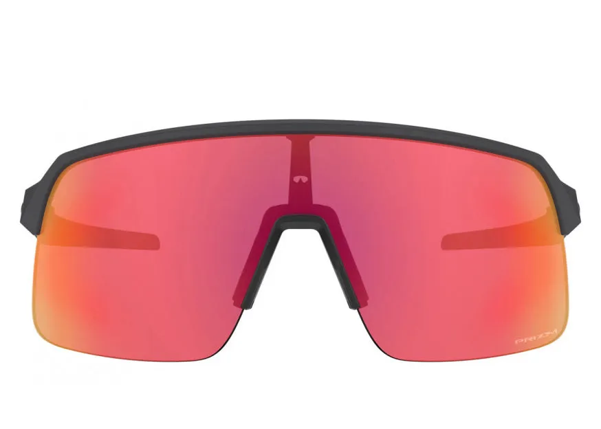 Oakley Sutro Sunglasses