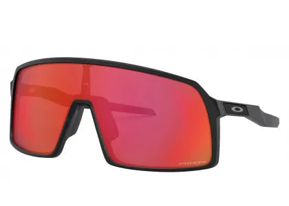 Oakley Sutro Sunglasses