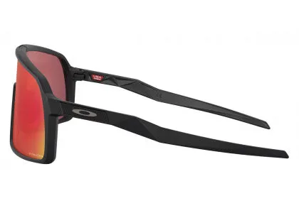 Oakley Sutro Sunglasses