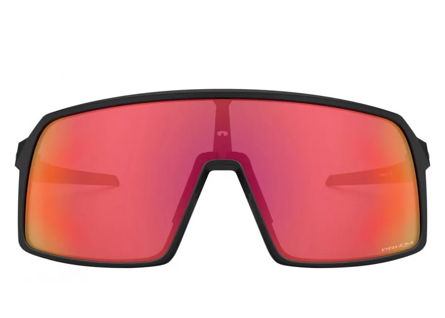 Oakley Sutro Sunglasses