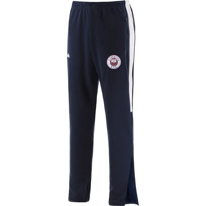 O'Connells GAA Kids' Aspire Skinny Tracksuit Bottoms