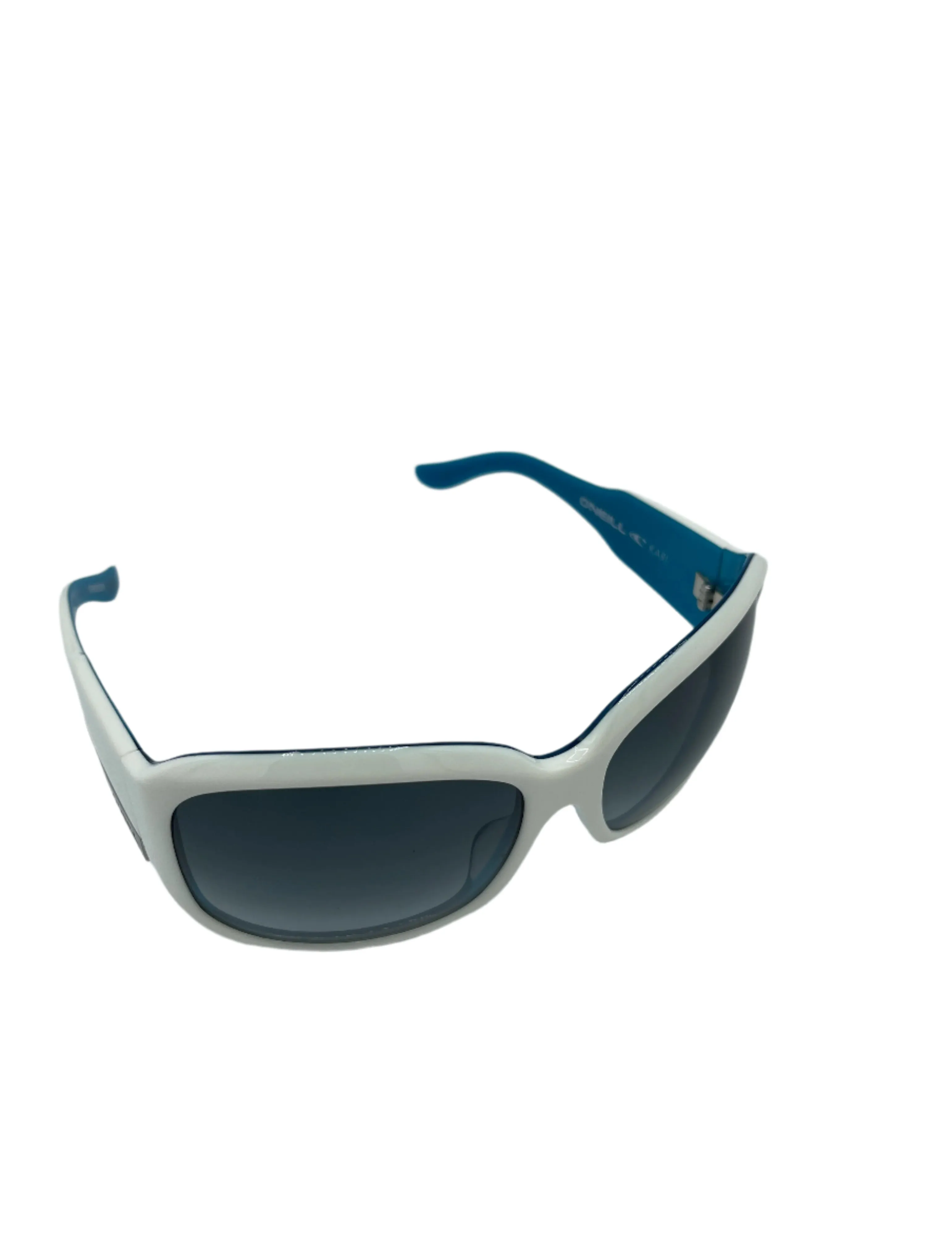 Oneill Sweeper Sunglasses