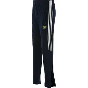 O'Raghallaighs GFC Kids' Reno Squad Skinny Tracksuit Bottoms