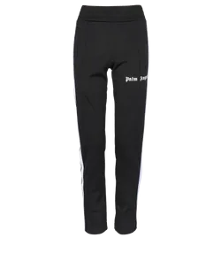 Palm Angels Tracksuit Bottoms