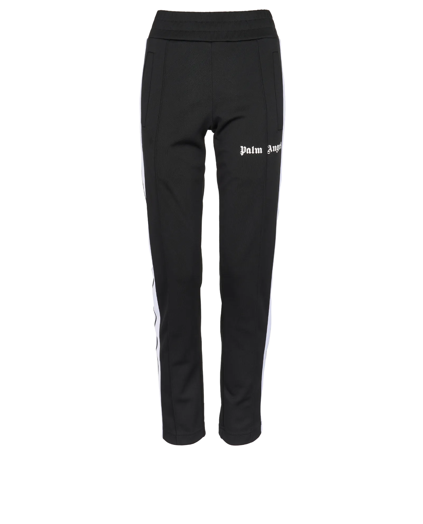 Palm Angels Tracksuit Bottoms