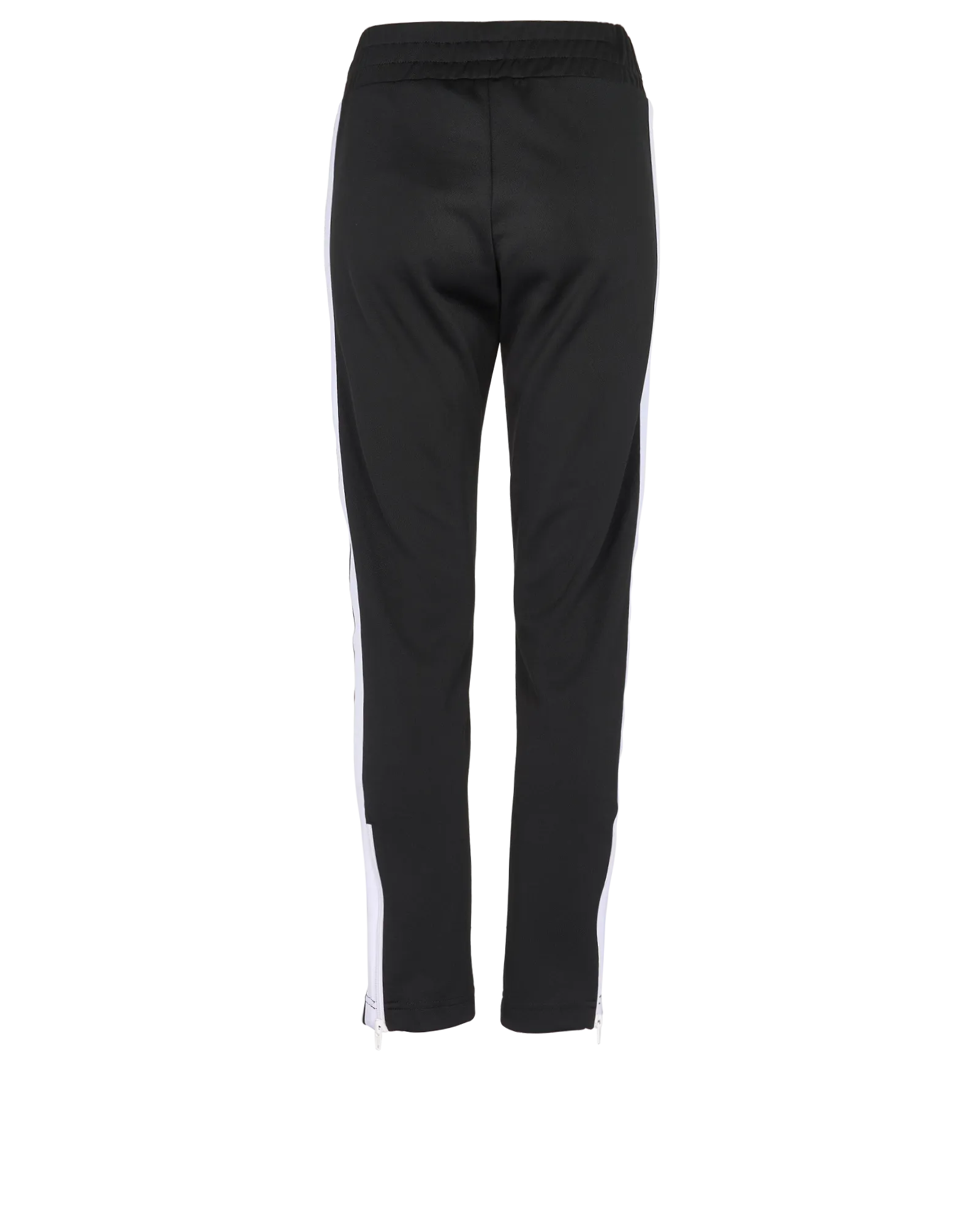 Palm Angels Tracksuit Bottoms