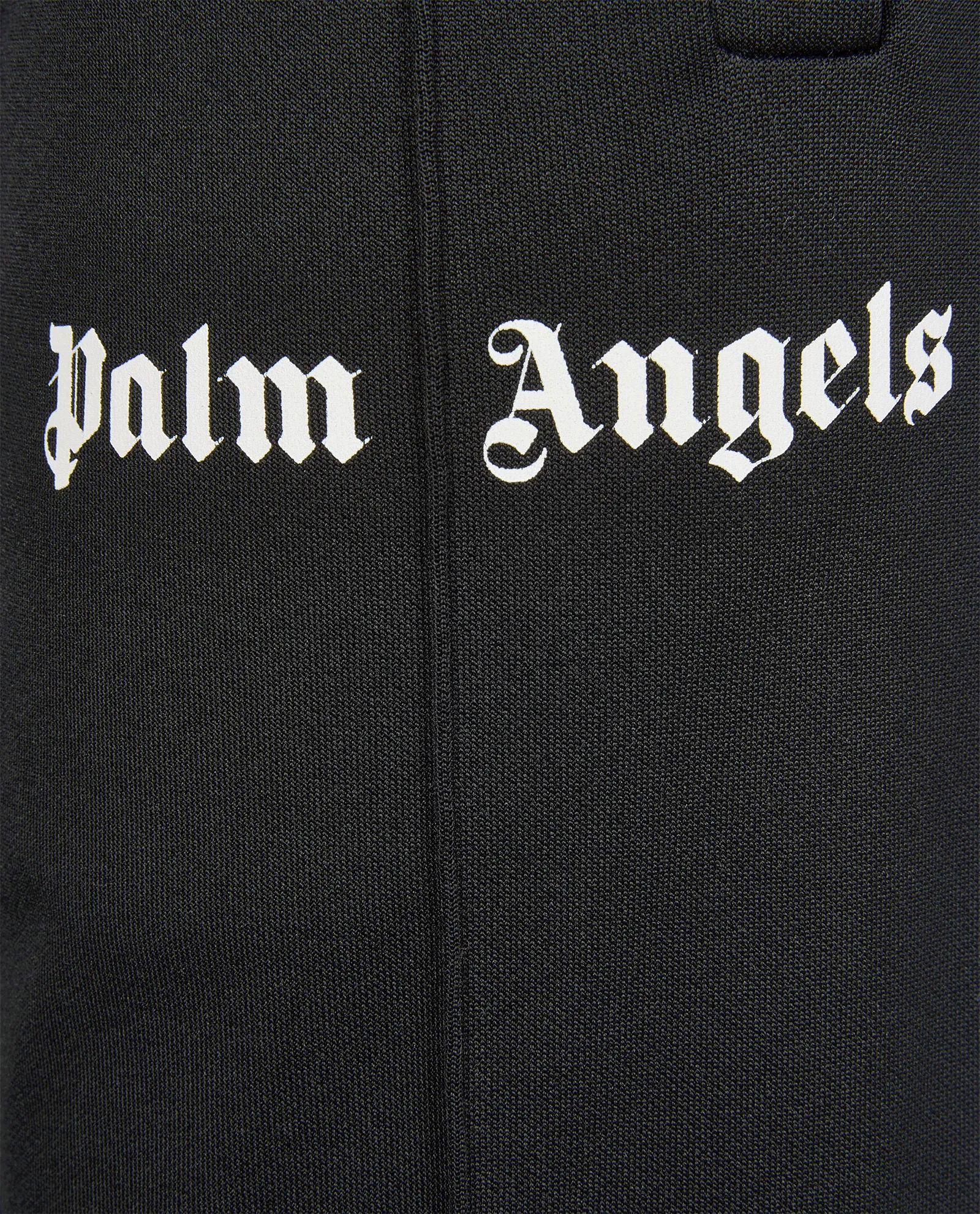 Palm Angels Tracksuit Bottoms