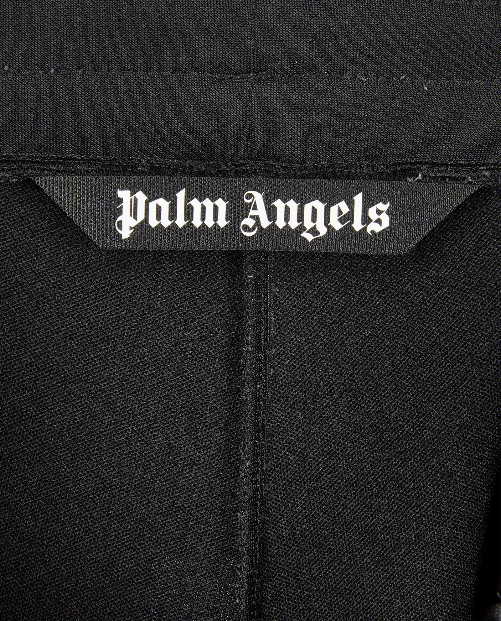 Palm Angels Tracksuit Bottoms