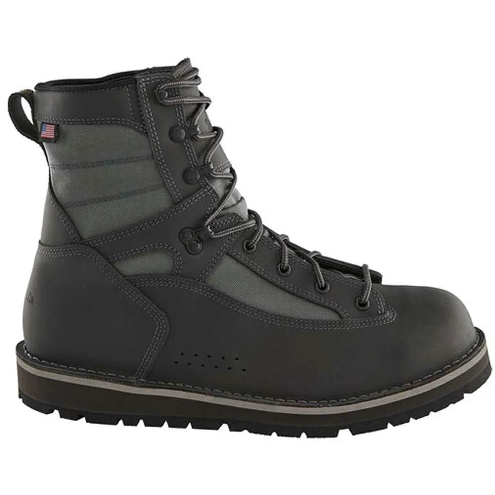 Patagonia Danner Boot- Sticky Rubber