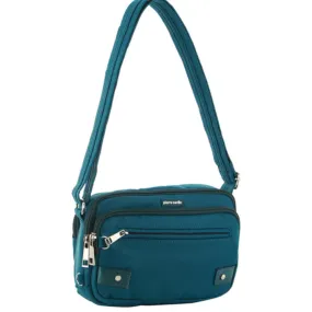 PC3269  CROSS BODY BAG