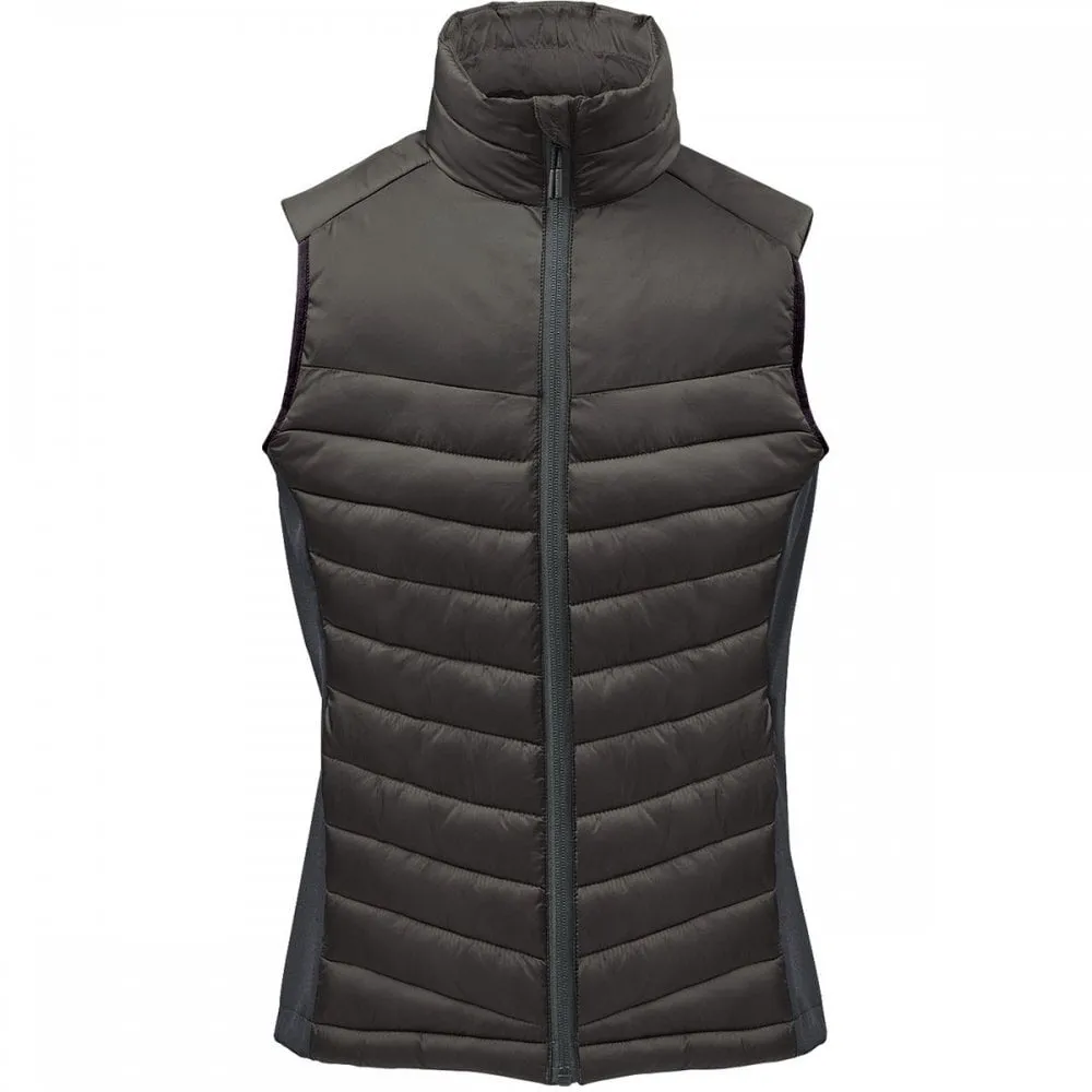 PDV-1W Womens Montserrat Thermal Vest