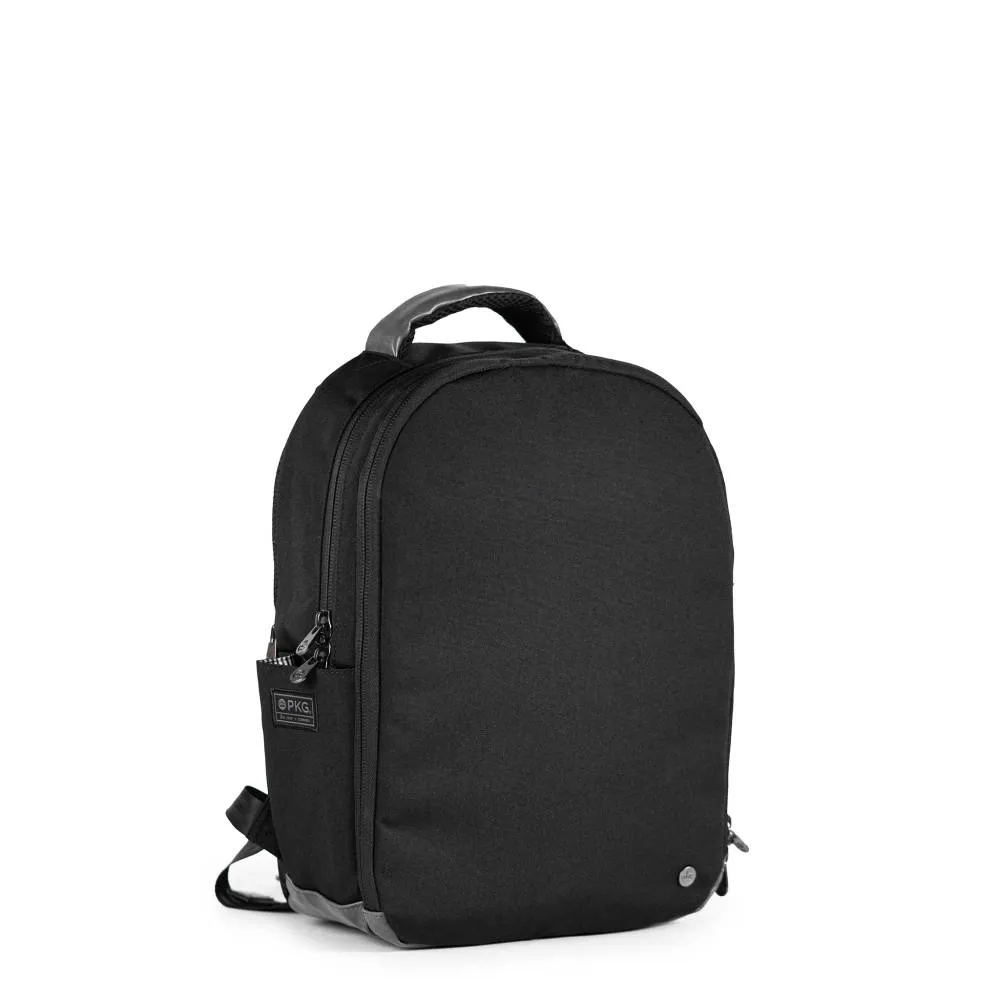 PKG - Durham Commuter 17L Backpack