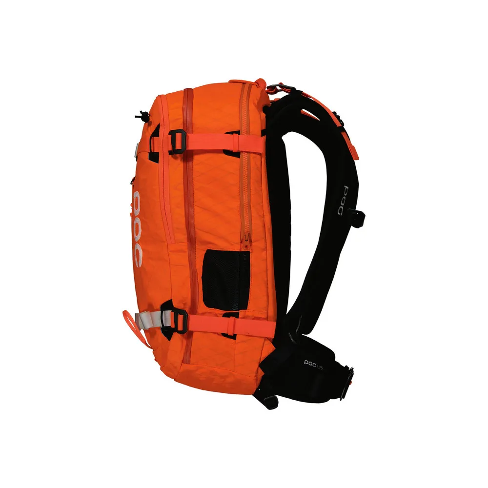 POC 25L Dimension Avalanche Backpack