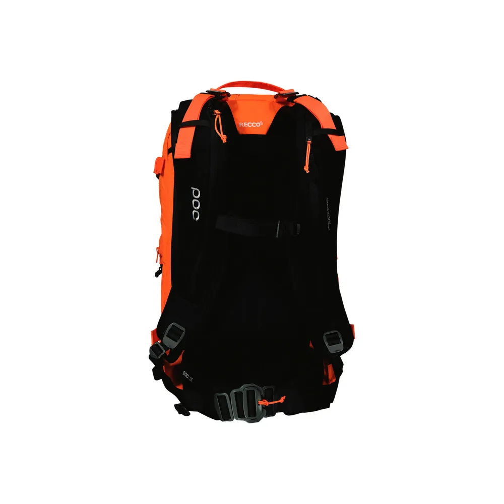 POC 25L Dimension Avalanche Backpack