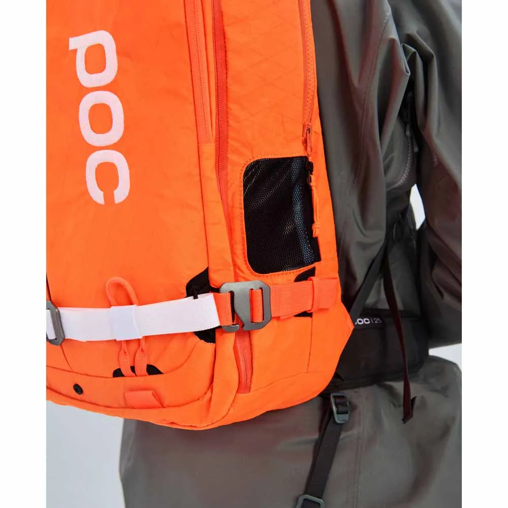 POC 25L Dimension Avalanche Backpack